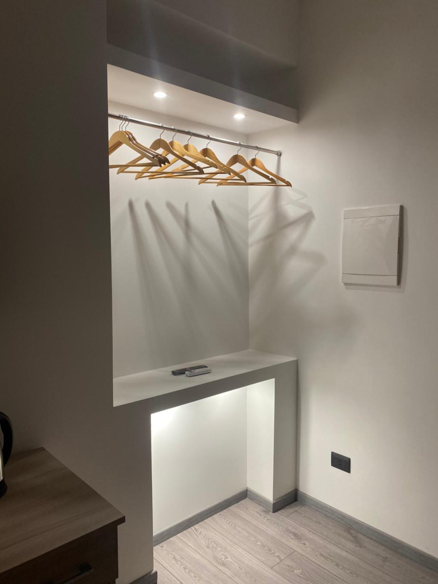 Holiday House Fifteen Catania Luaran gambar